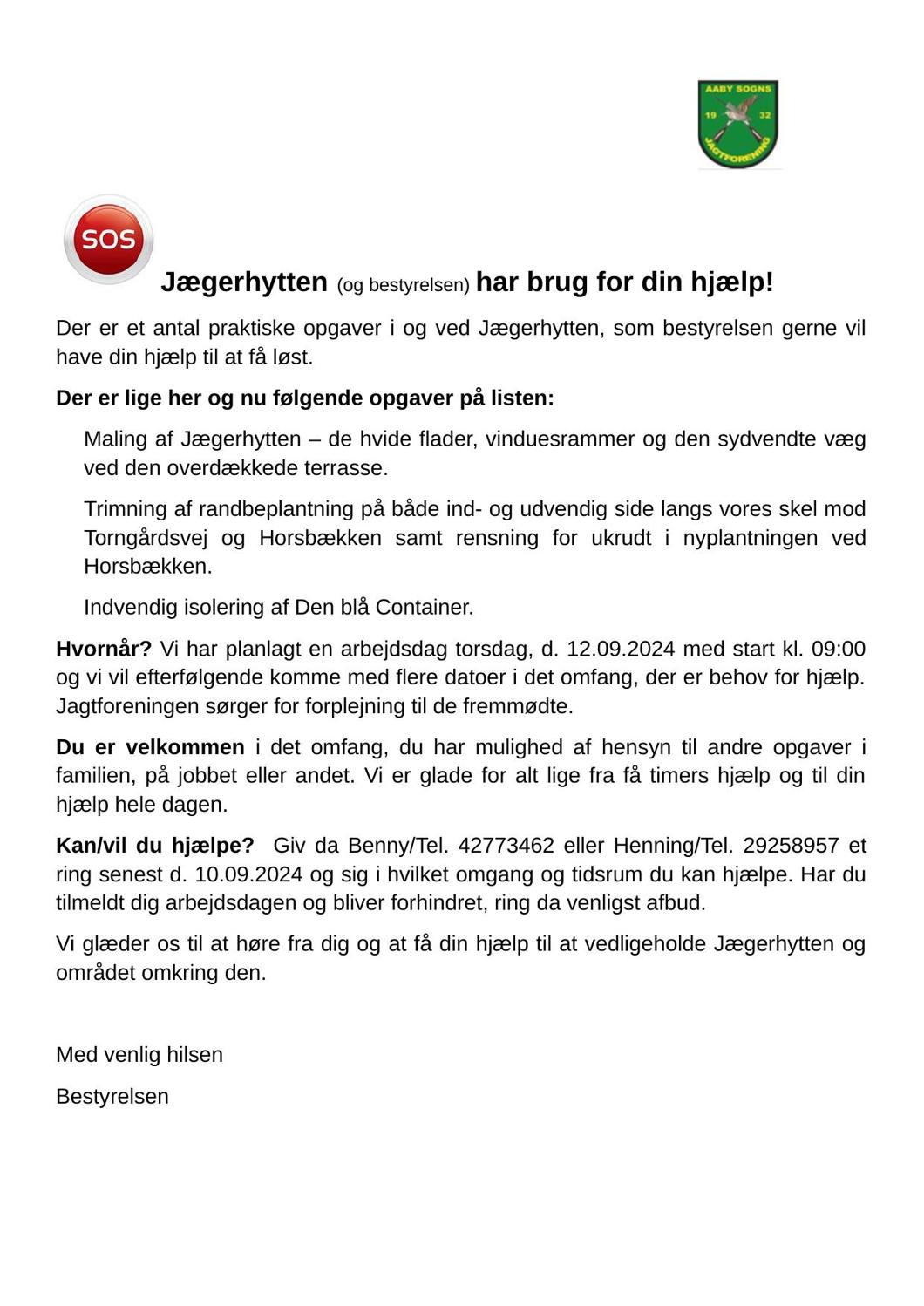 Arbejdsdag i Jægerhytten 12.09.2024 (1).jpg