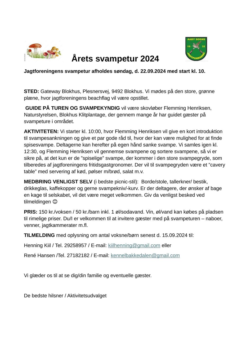 Årets-svampetur-2024.jpg